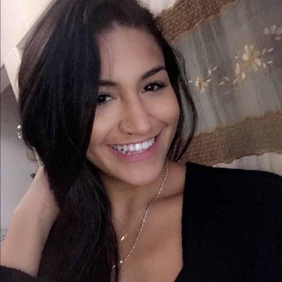r_shakira07